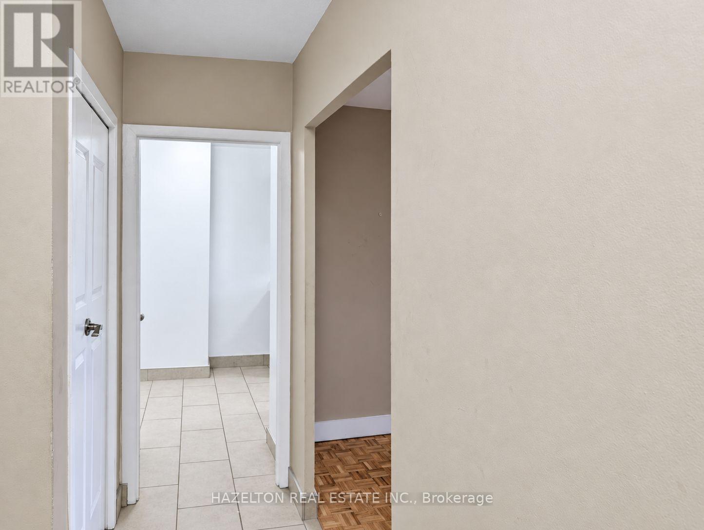 405 - 1780 VICTORIA PARK AVENUE, Toronto (Victoria Village) — photo 5
