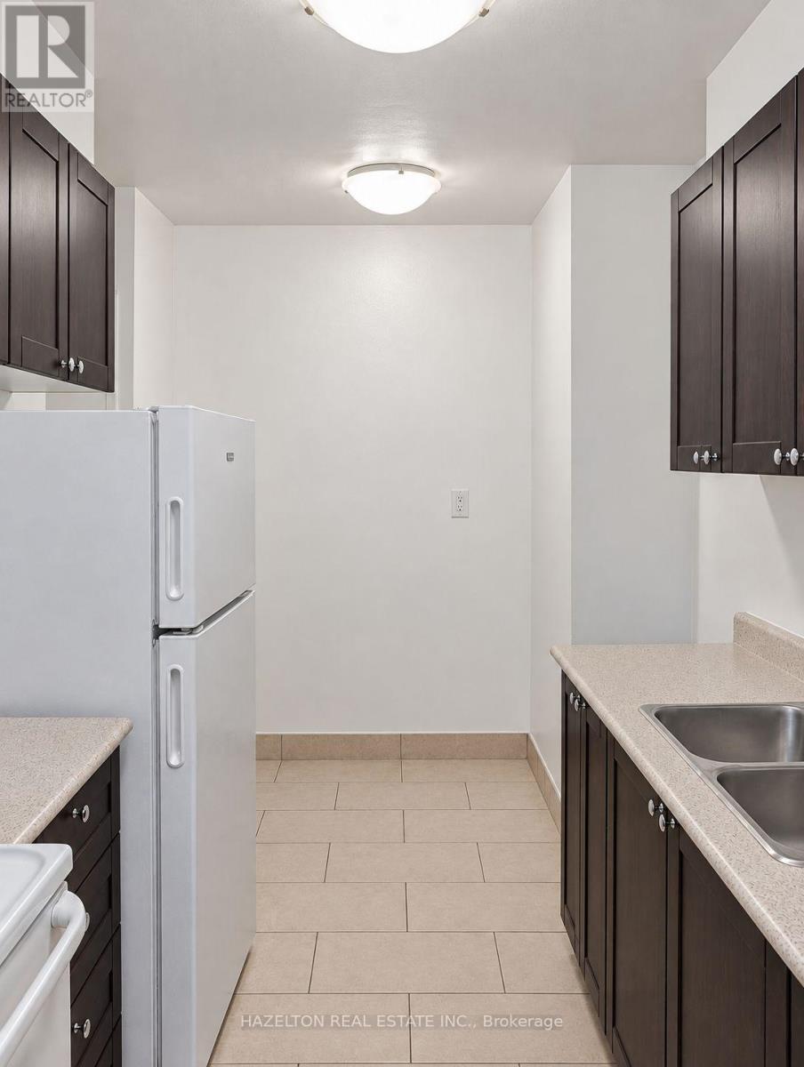 405 - 1780 VICTORIA PARK AVENUE, Toronto (Victoria Village) — photo 6