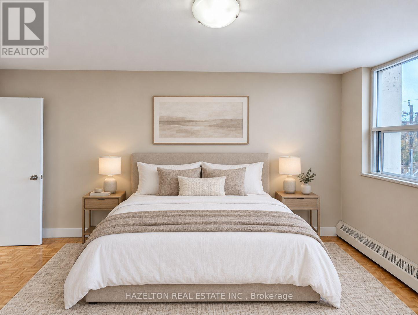 405 - 1780 VICTORIA PARK AVENUE, Toronto (Victoria Village) — photo 7