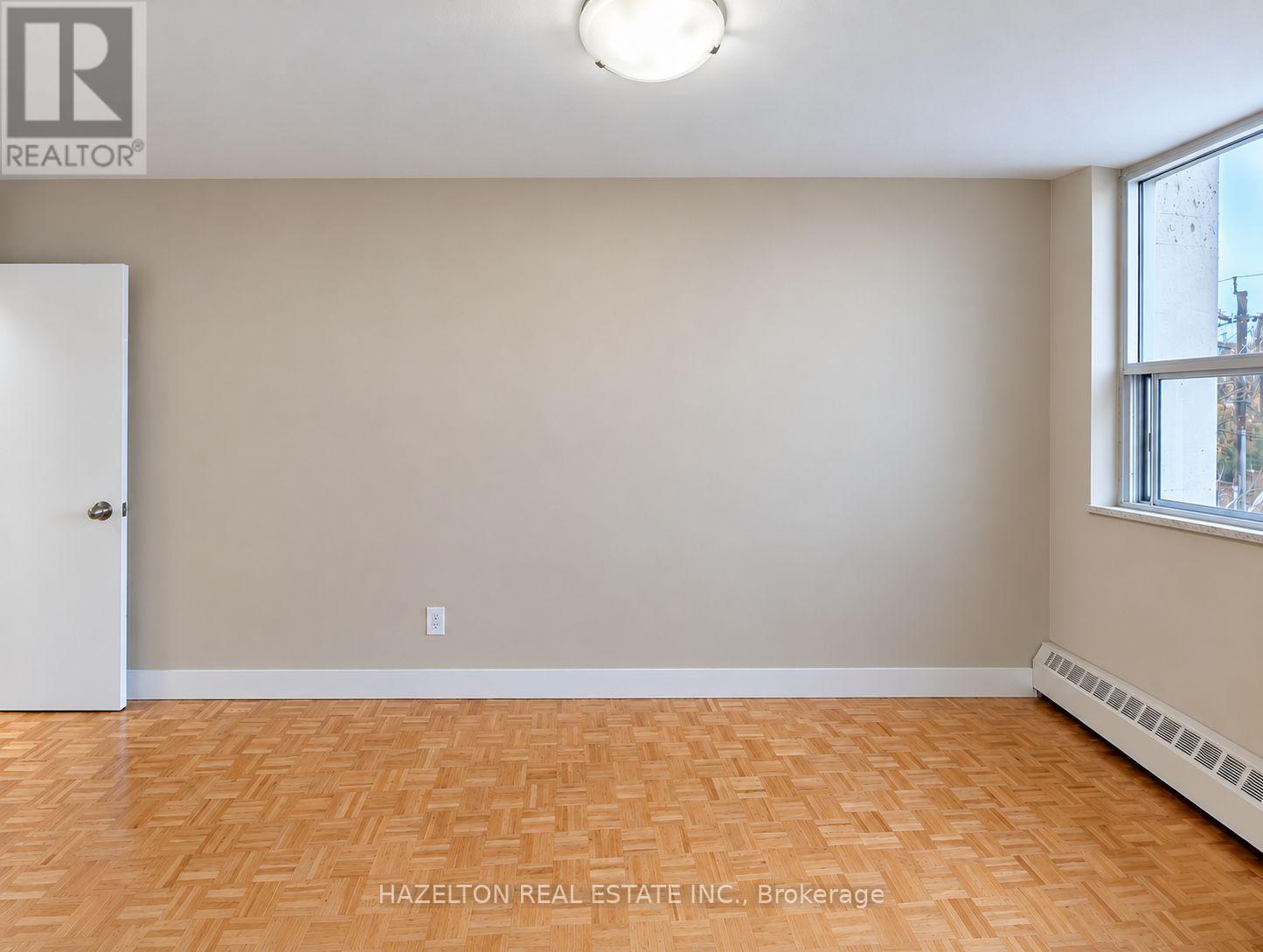 405 - 1780 VICTORIA PARK AVENUE, Toronto (Victoria Village) — photo 8