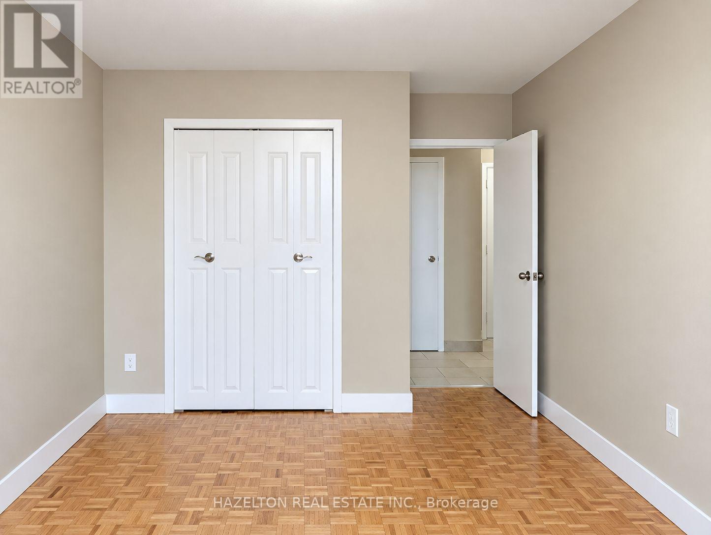 405 - 1780 VICTORIA PARK AVENUE, Toronto (Victoria Village) — photo 9