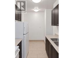 405 - 1780 Victoria Park Avenue, Toronto, ON M1R1S6 Photo 6