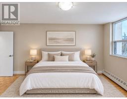 405 - 1780 Victoria Park Avenue, Toronto, ON M1R1S6 Photo 7