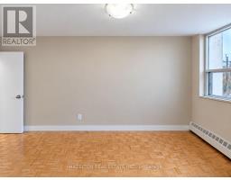 405 - 1780 Victoria Park Avenue, Toronto, ON M1R1S6 Photo 8