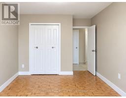 405 - 1780 Victoria Park Avenue, Toronto, ON M1R1S6 Photo 9