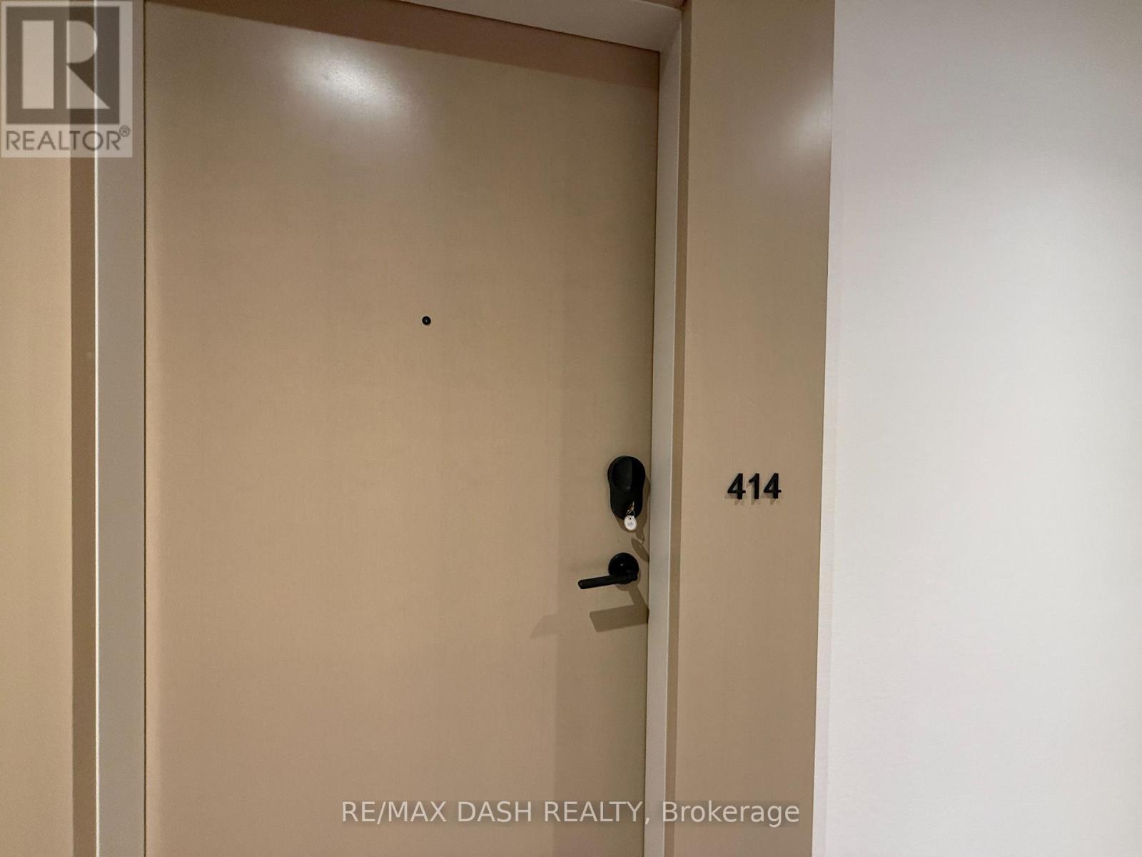 414 - 280 DUNDAS STREET W, Toronto (Kensington-Chinatown) — photo 4