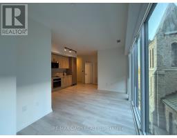 414 - 280 Dundas Street W, Toronto, ON M5T0E3 Photo 11