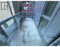 414 - 280 Dundas Street W, Toronto, ON M5T0E3 Photo 12