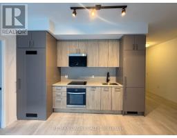 414 - 280 Dundas Street W, Toronto, ON M5T0E3 Photo 13