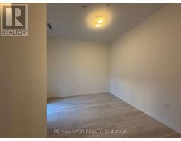 414 - 280 Dundas Street W, Toronto, ON M5T0E3 Photo 14