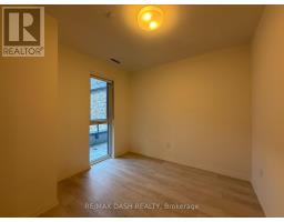414 - 280 Dundas Street W, Toronto, ON M5T0E3 Photo 15