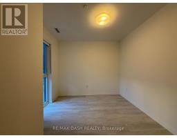 414 - 280 Dundas Street W, Toronto, ON M5T0E3 Photo 16