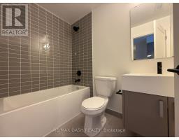414 - 280 Dundas Street W, Toronto, ON M5T0E3 Photo 17
