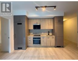 414 - 280 Dundas Street W, Toronto, ON M5T0E3 Photo 18