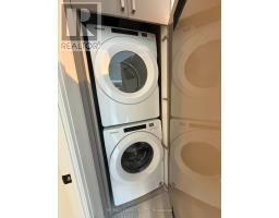 414 - 280 Dundas Street W, Toronto, ON M5T0E3 Photo 19