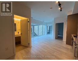 414 - 280 Dundas Street W, Toronto, ON M5T0E3 Photo 6