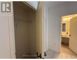 414 - 280 Dundas Street W, Toronto, ON M5T0E3 Photo 7