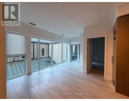 414 - 280 Dundas Street W, Toronto, ON M5T0E3 Photo 8
