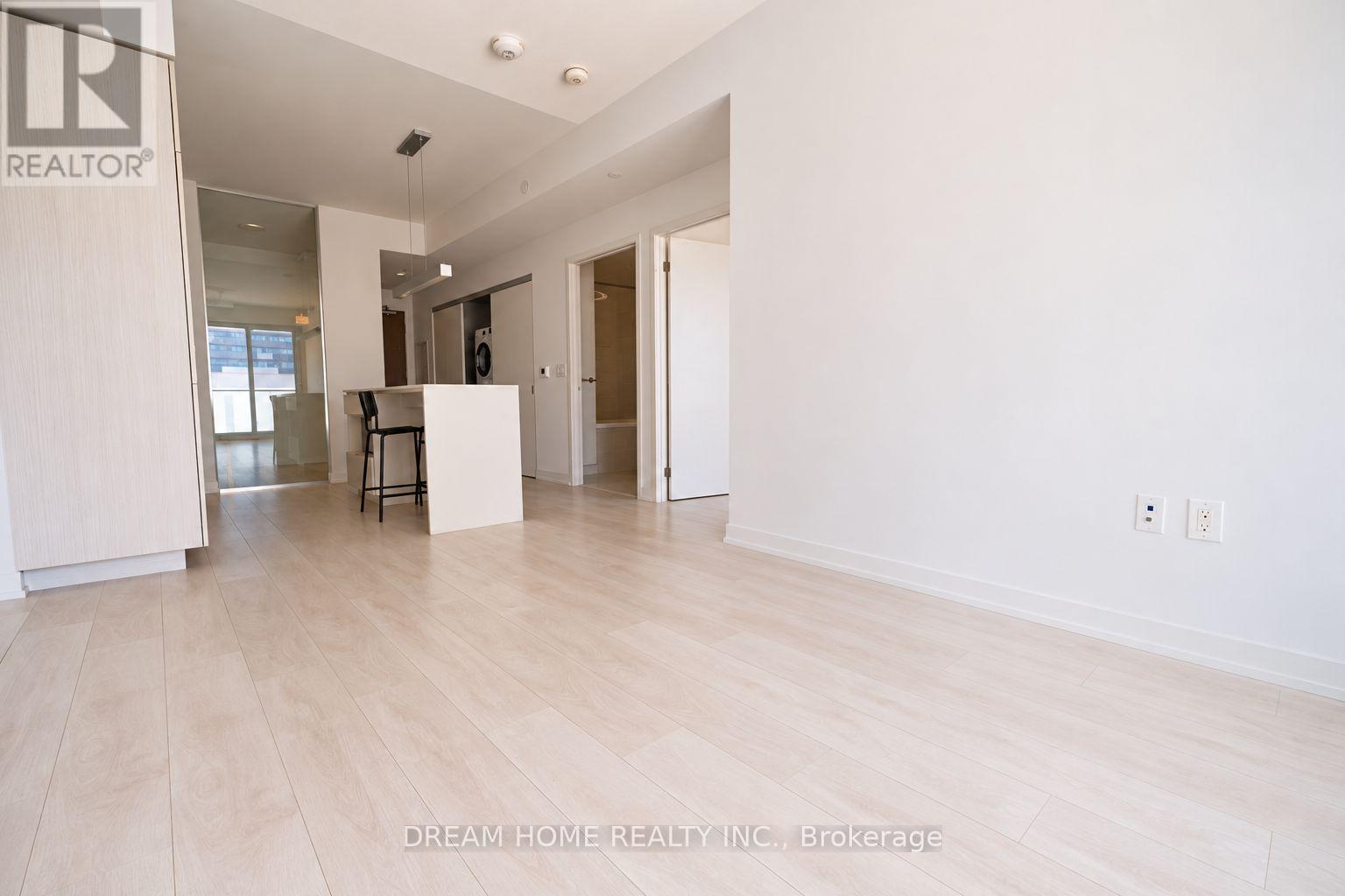 808 - 15 LOWER JARVIS STREET, Toronto (Waterfront Communities) — photo 3