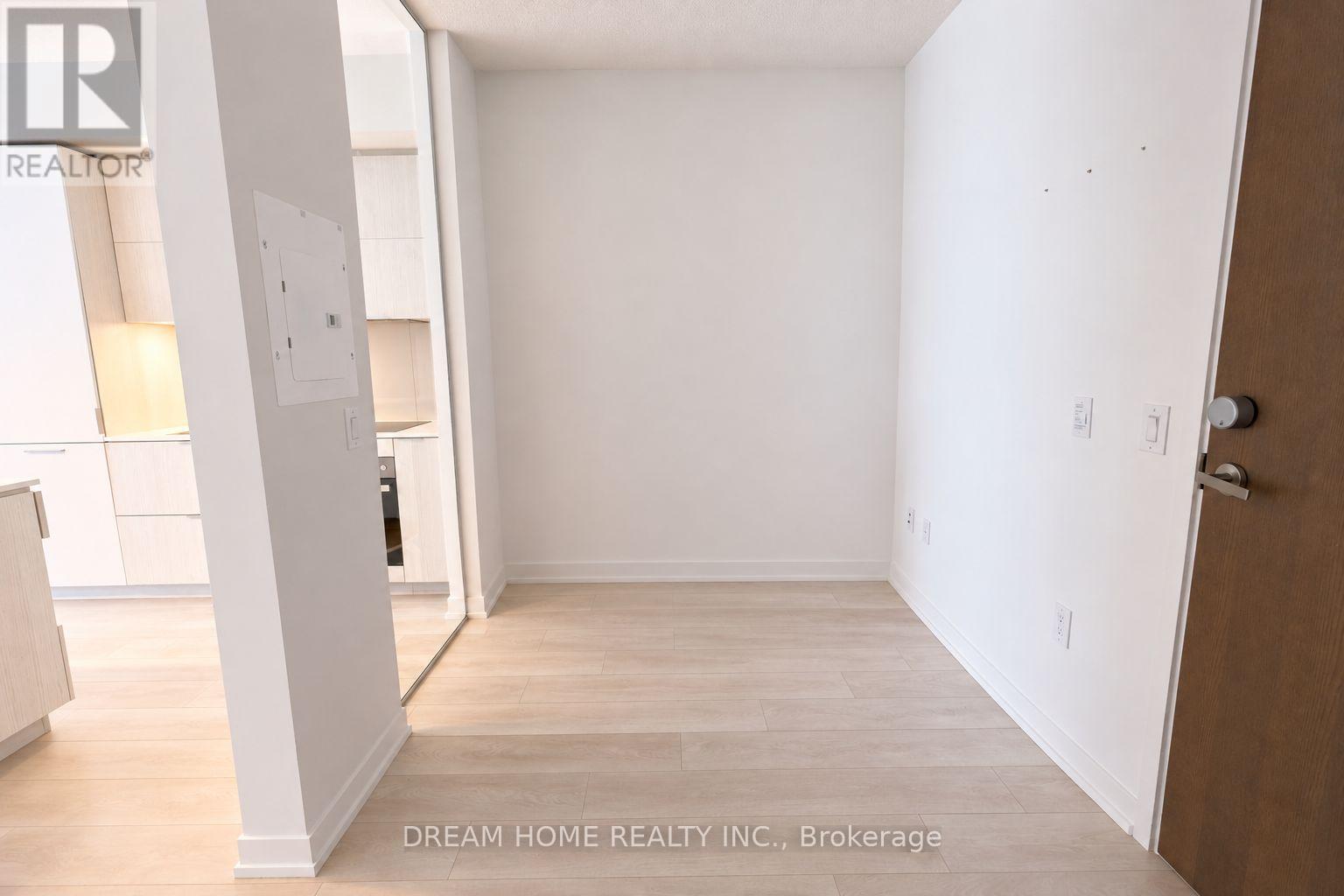 808 - 15 LOWER JARVIS STREET, Toronto (Waterfront Communities) — photo 4