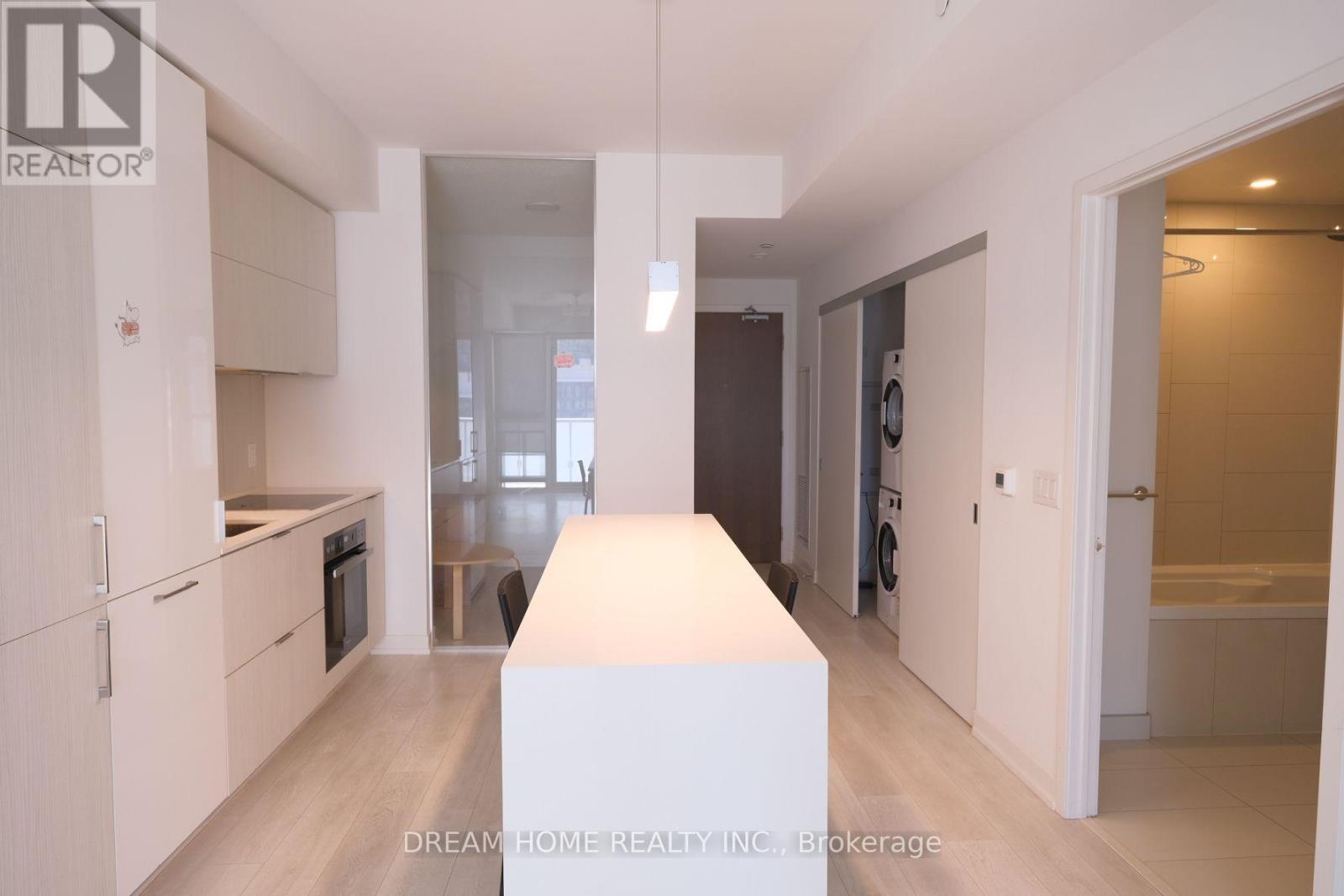 808 - 15 LOWER JARVIS STREET, Toronto (Waterfront Communities) — photo 5