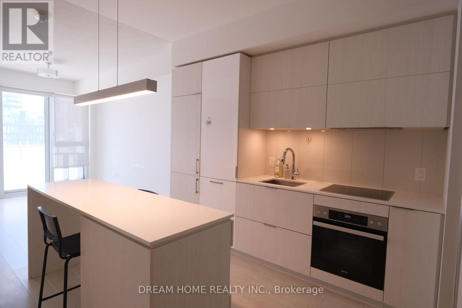 808 - 15 LOWER JARVIS STREET, Toronto (Waterfront Communities) — photo 6