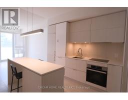808 - 15 Lower Jarvis Street, Toronto, ON M5E0C4 Photo 6