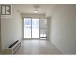 808 - 15 Lower Jarvis Street, Toronto, ON M5E0C4 Photo 7