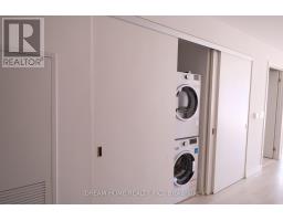 808 - 15 Lower Jarvis Street, Toronto, ON M5E0C4 Photo 8