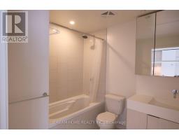 808 - 15 Lower Jarvis Street, Toronto, ON M5E0C4 Photo 9
