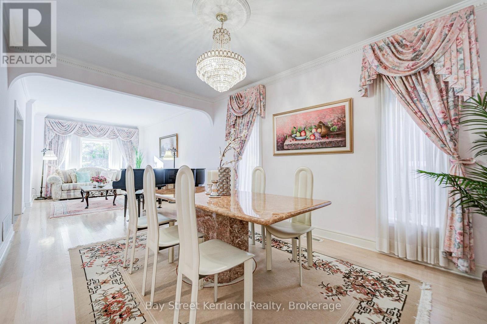 136 NIPIGON AVENUE, Toronto (Newtonbrook East) — photo 10
