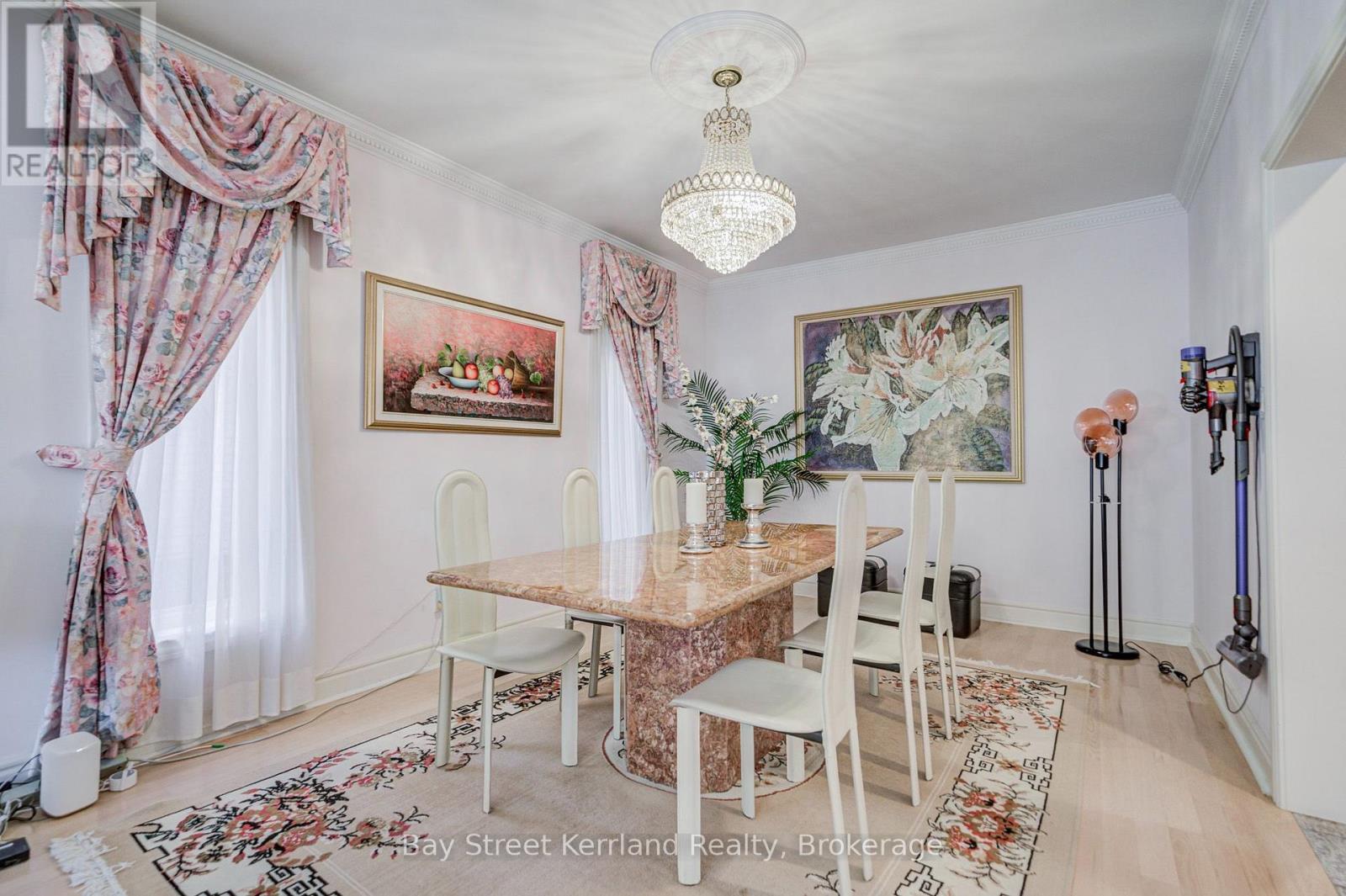 136 NIPIGON AVENUE, Toronto (Newtonbrook East) — photo 11