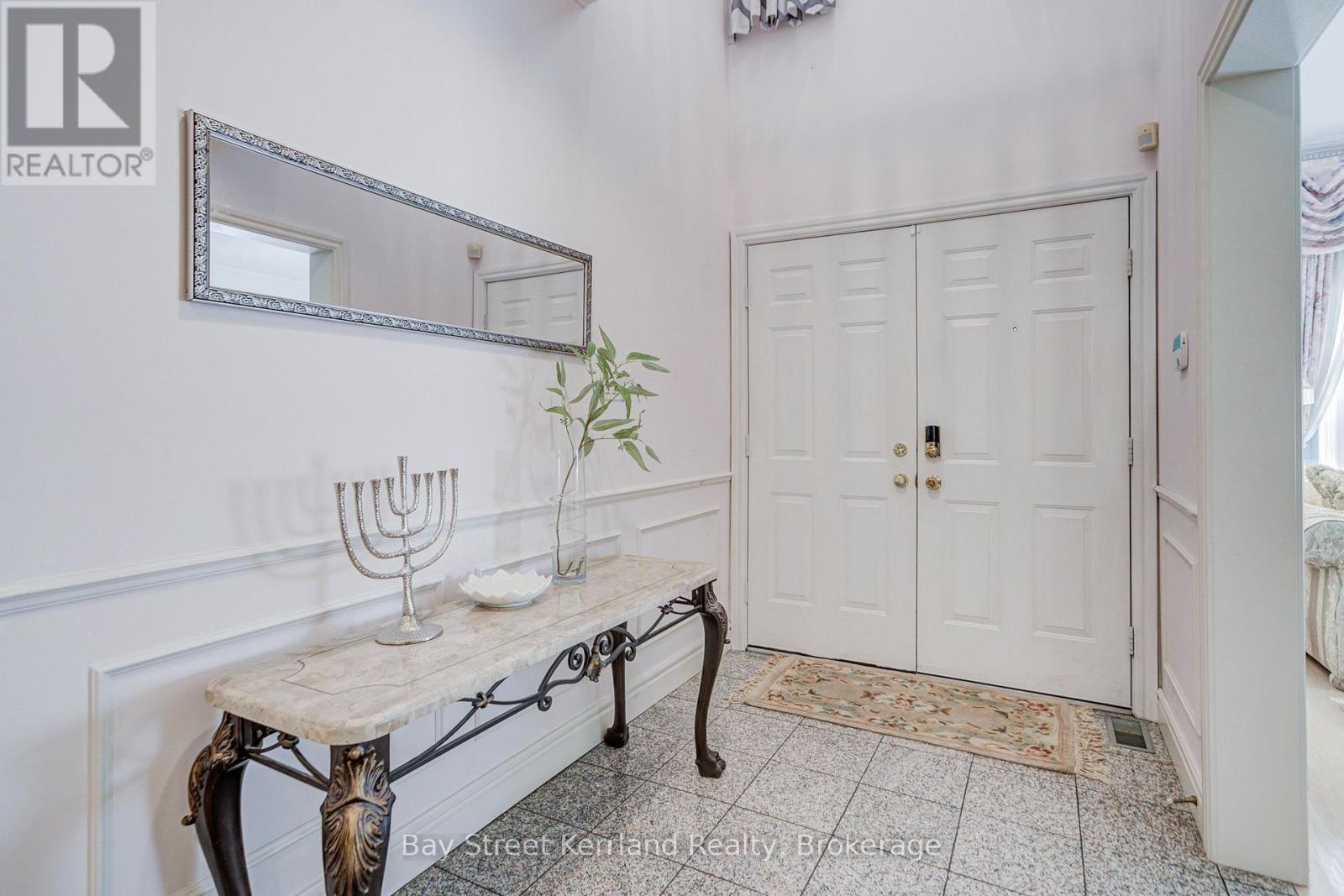 136 NIPIGON AVENUE, Toronto (Newtonbrook East) — photo 3