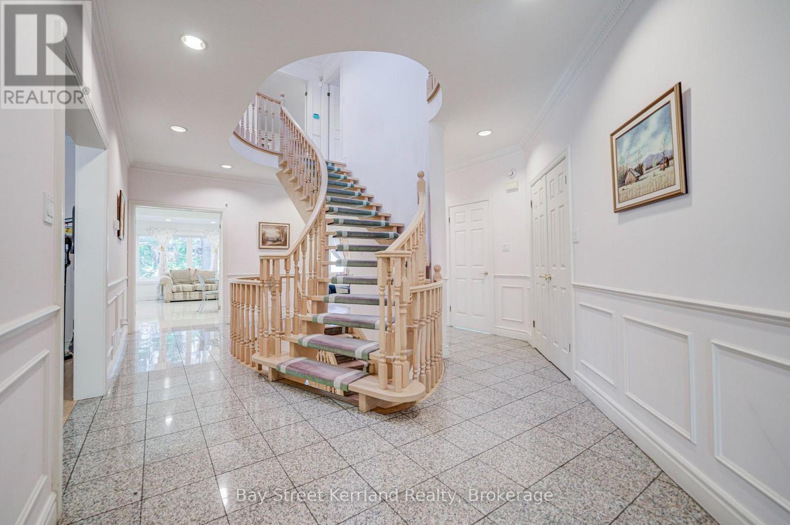 136 NIPIGON AVENUE, Toronto (Newtonbrook East) — photo 5