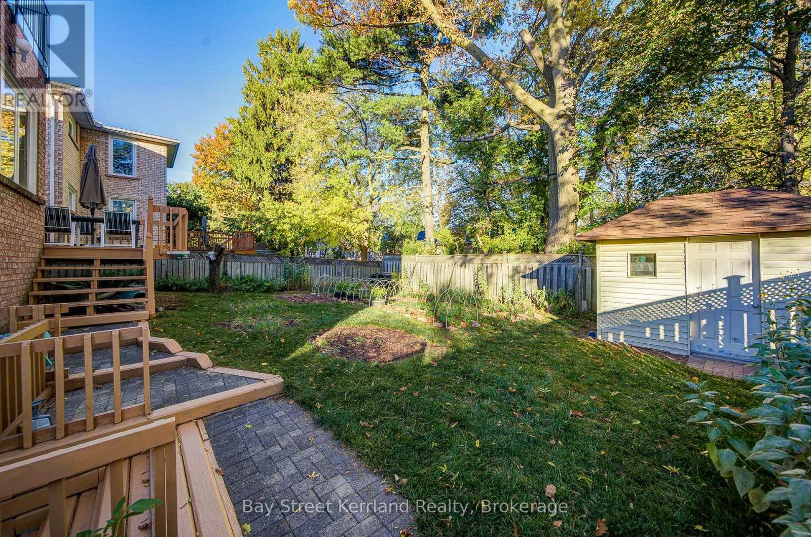 136 NIPIGON AVENUE - 50