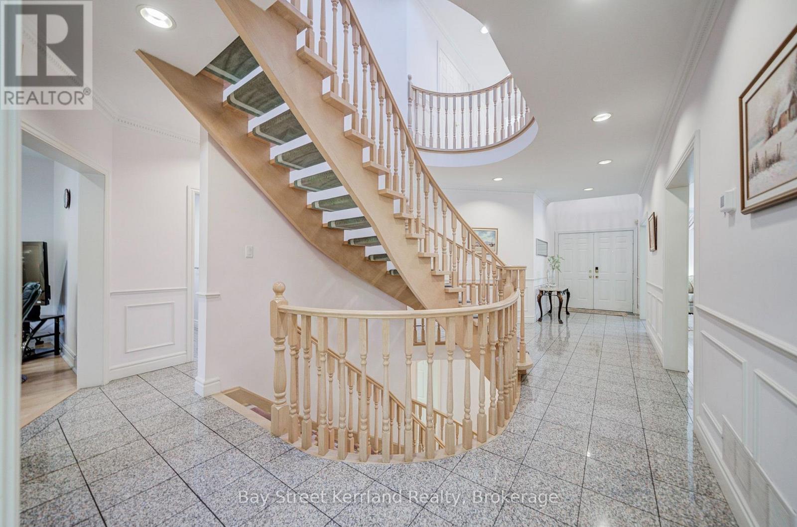 136 NIPIGON AVENUE, Toronto (Newtonbrook East) — photo 6