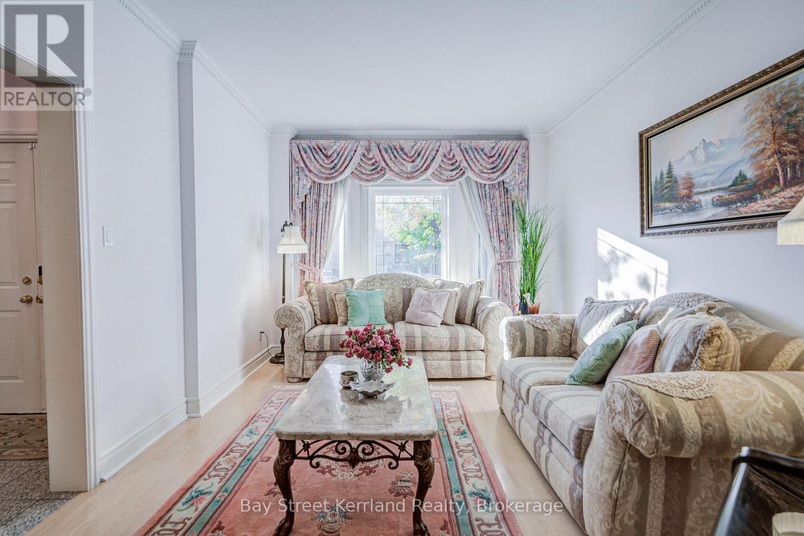 136 NIPIGON AVENUE, Toronto (Newtonbrook East) — photo 8