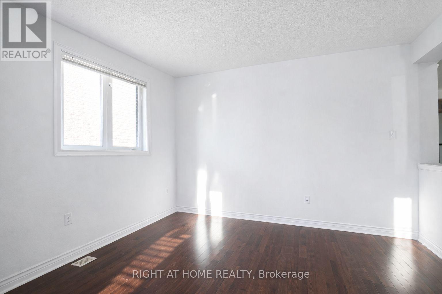 169 DOOLEY CRESCENT, Ajax (Northwest Ajax) — photo 8