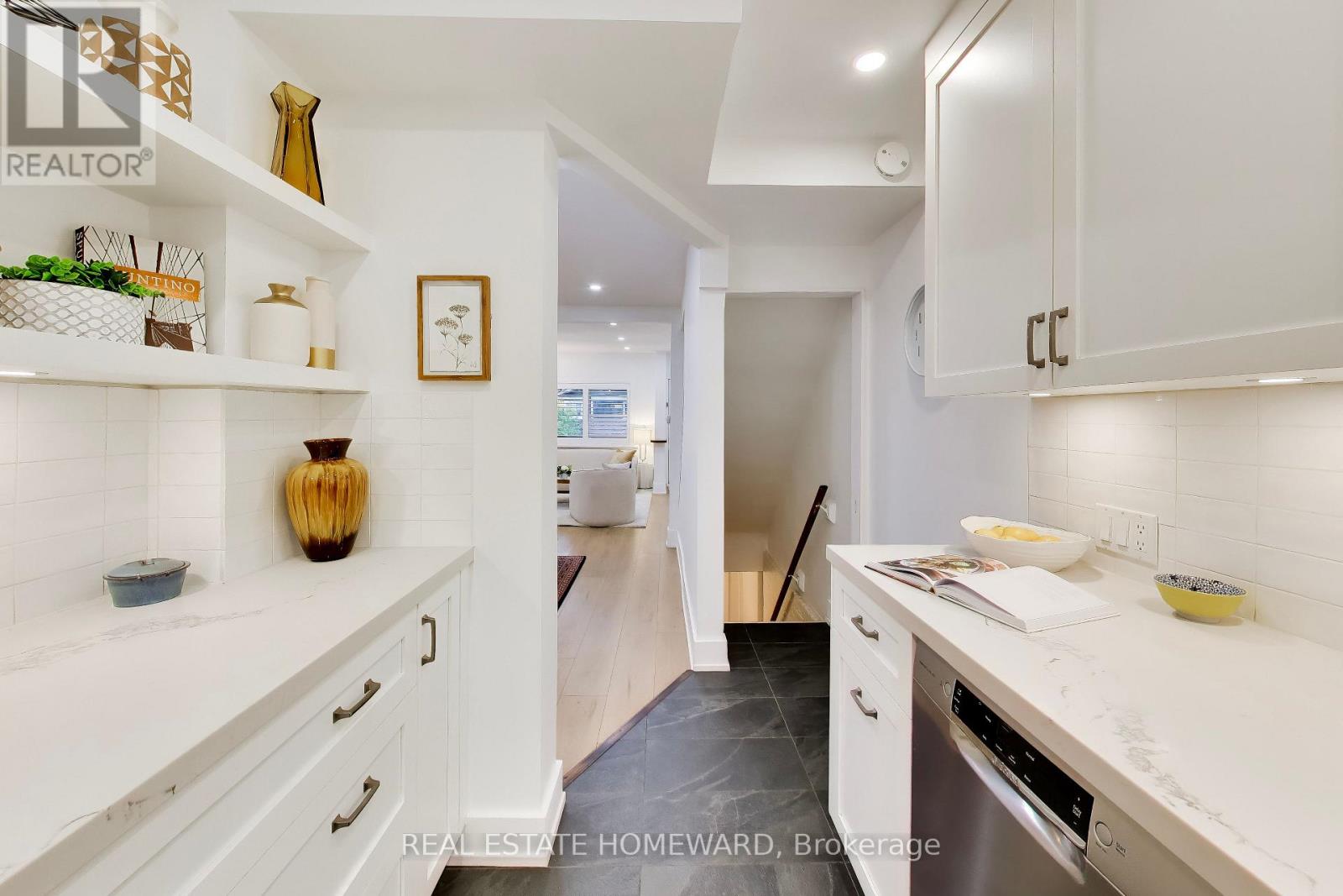 163 GLENMOUNT PARK ROAD, Toronto (East End-Danforth) — photo 11