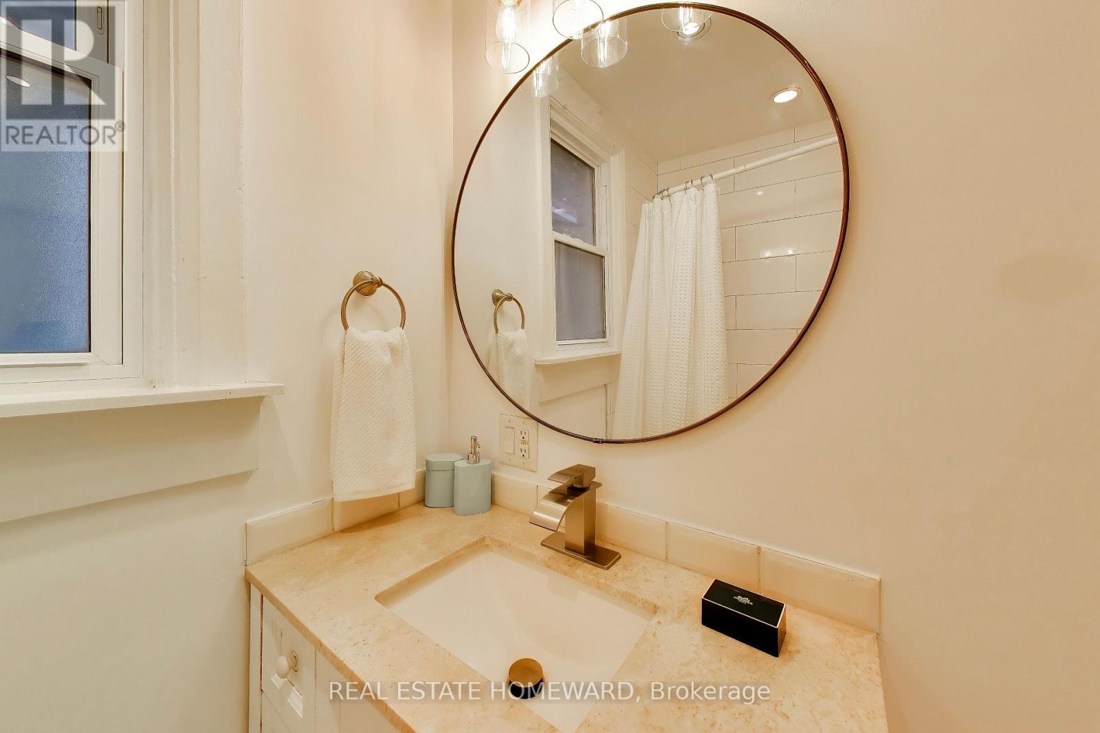 163 Glenmount Park Road, Toronto, ON photo 21