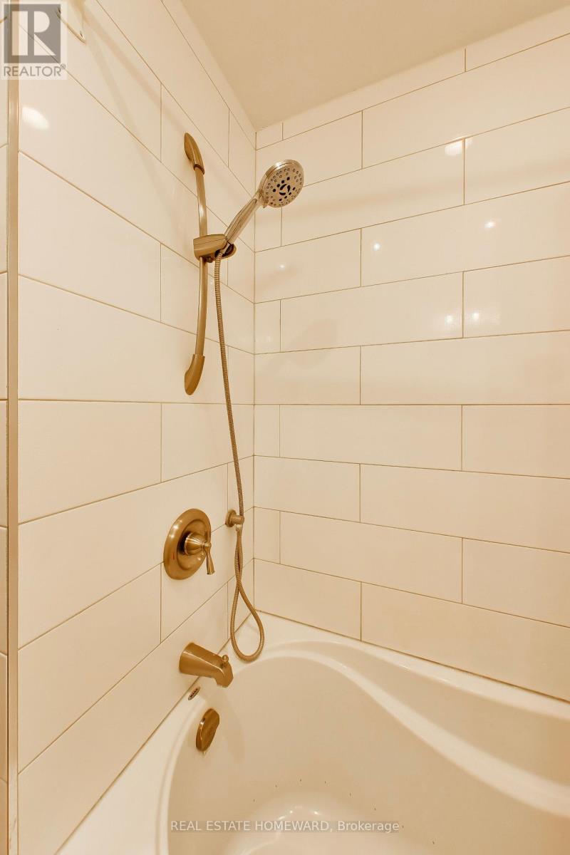163 Glenmount Park Road, Toronto, ON photo 22