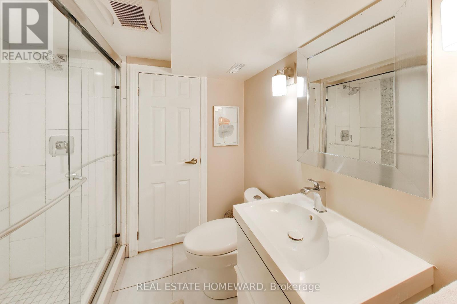 163 Glenmount Park Road, Toronto, ON photo 24