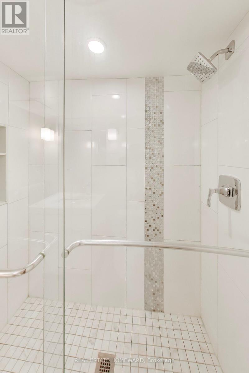 163 Glenmount Park Road, Toronto, ON photo 25
