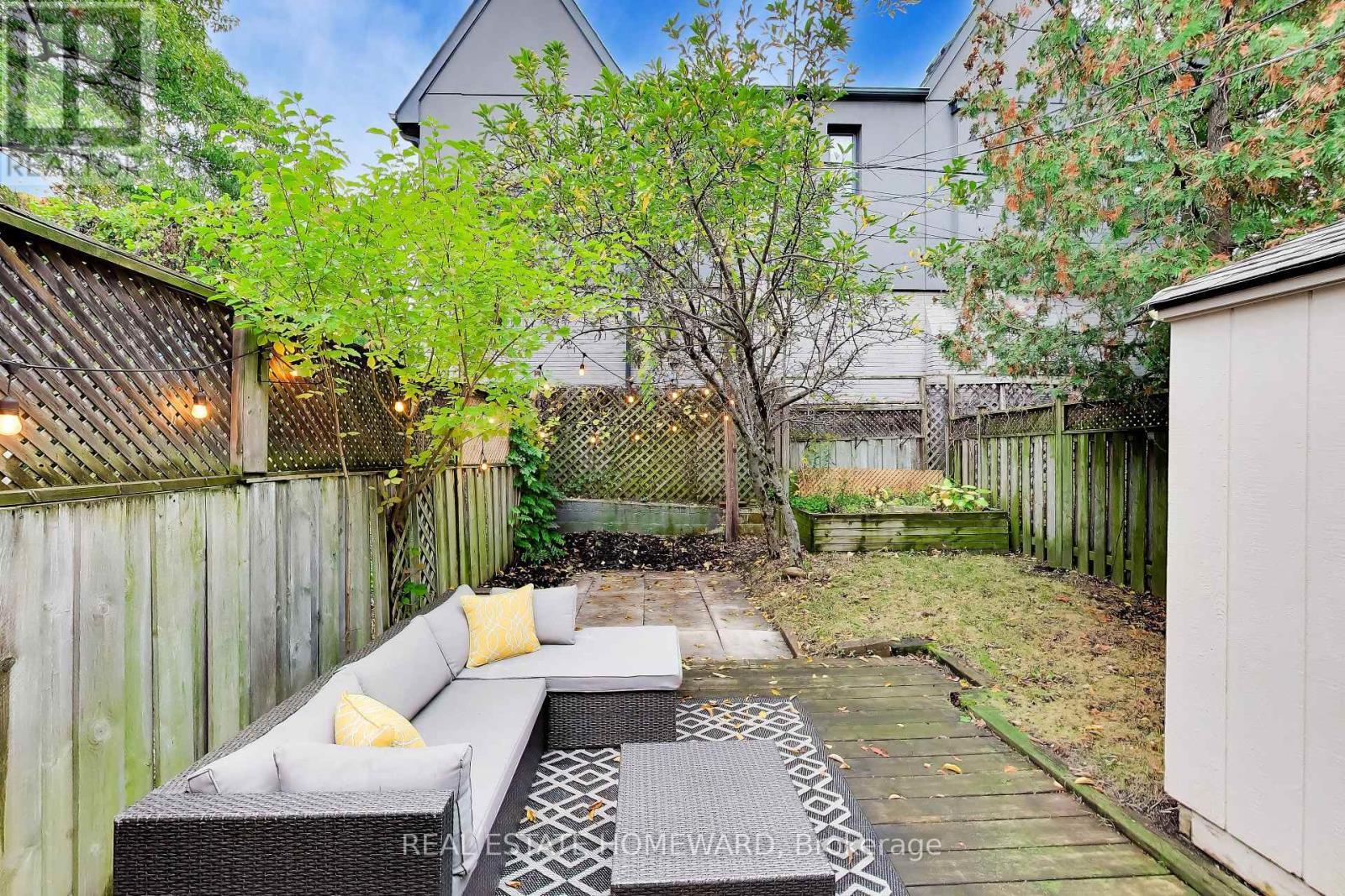 163 Glenmount Park Road, Toronto, ON photo 27