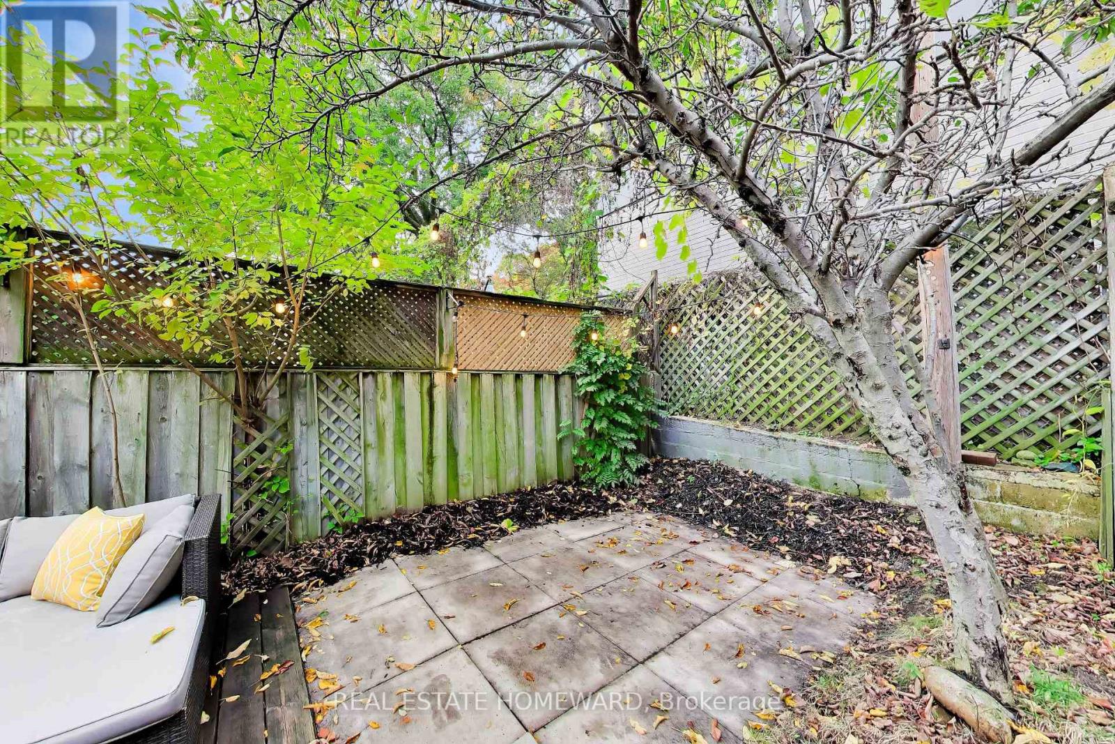 163 Glenmount Park Road, Toronto, ON photo 28