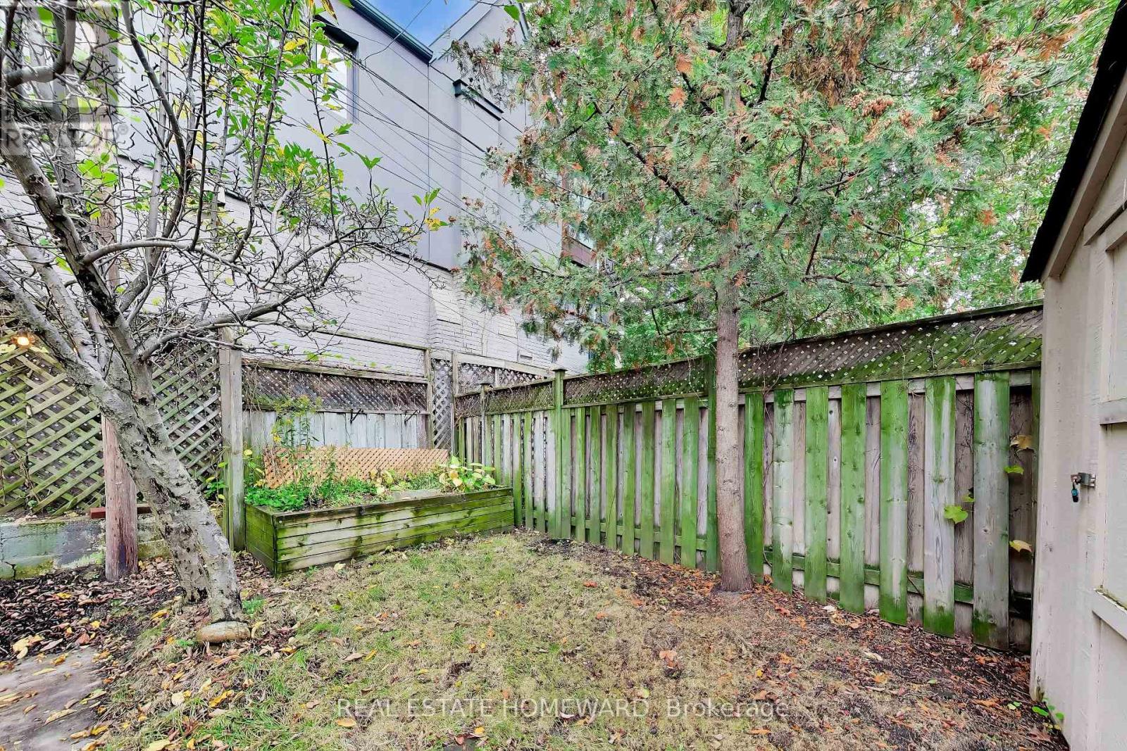 163 Glenmount Park Road, Toronto, ON photo 30