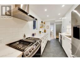 163 Glenmount Park Road, Toronto, ON M4E2E3 Photo 10