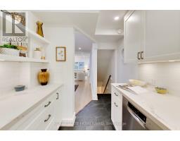 163 Glenmount Park Road, Toronto, ON M4E2E3 Photo 11