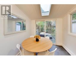 163 Glenmount Park Road, Toronto, ON M4E2E3 Photo 12