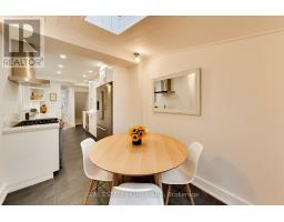 163 Glenmount Park Road, Toronto, ON M4E2E3 Photo 13